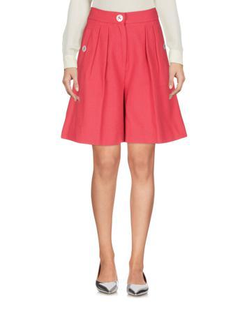 Юбка ROBERTO COLLINA