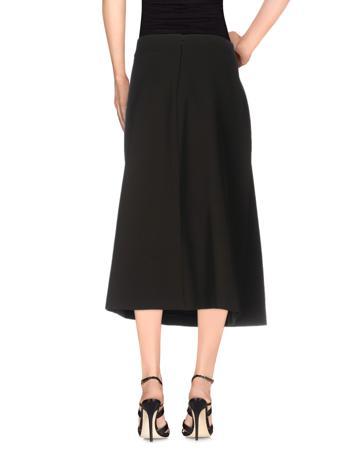 Юбка JIL SANDER