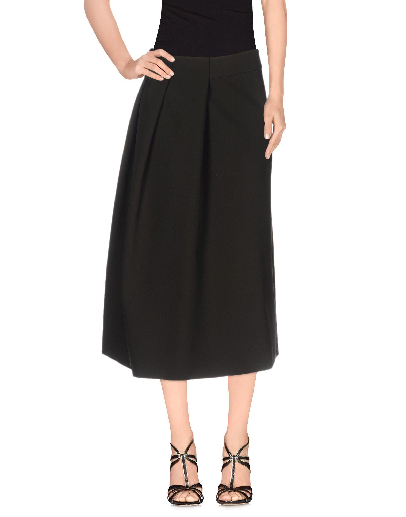 Юбка JIL SANDER