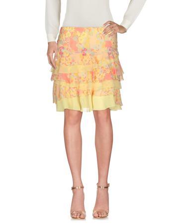 Юбка VDP COLLECTION