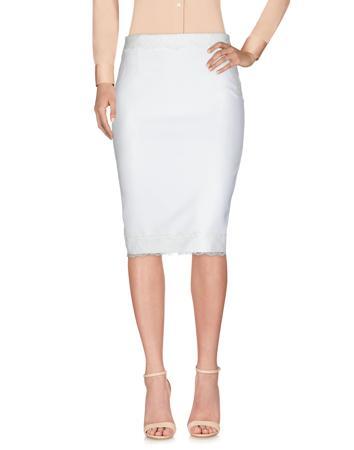 Юбка ELISABETTA FRANCHI