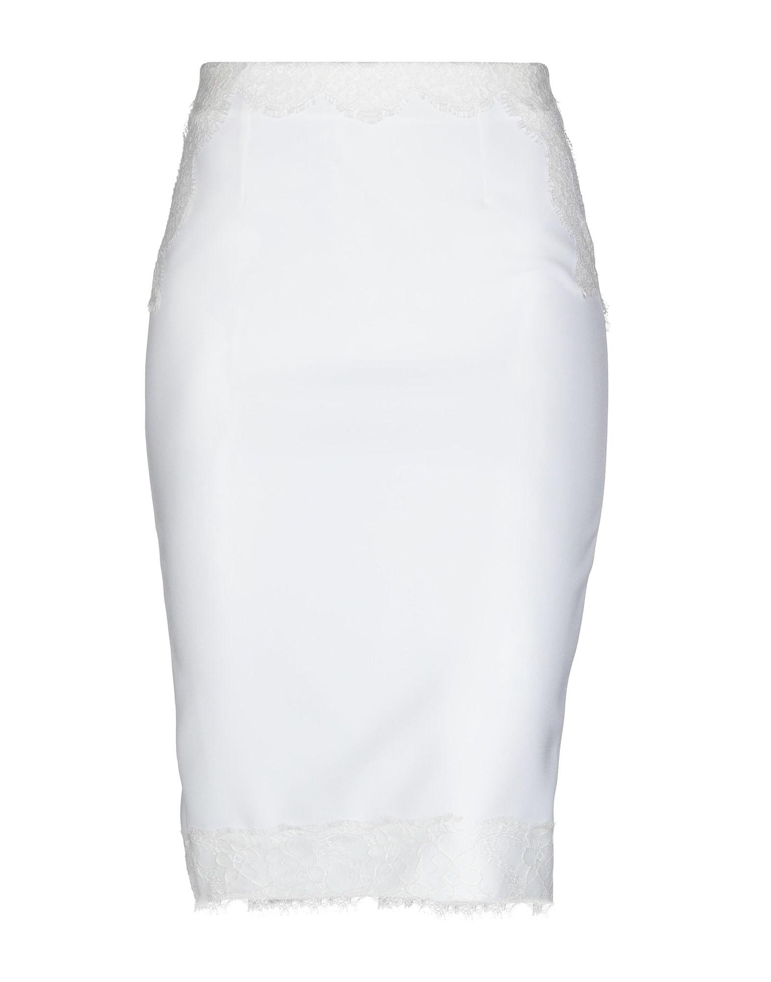 Юбка ELISABETTA FRANCHI