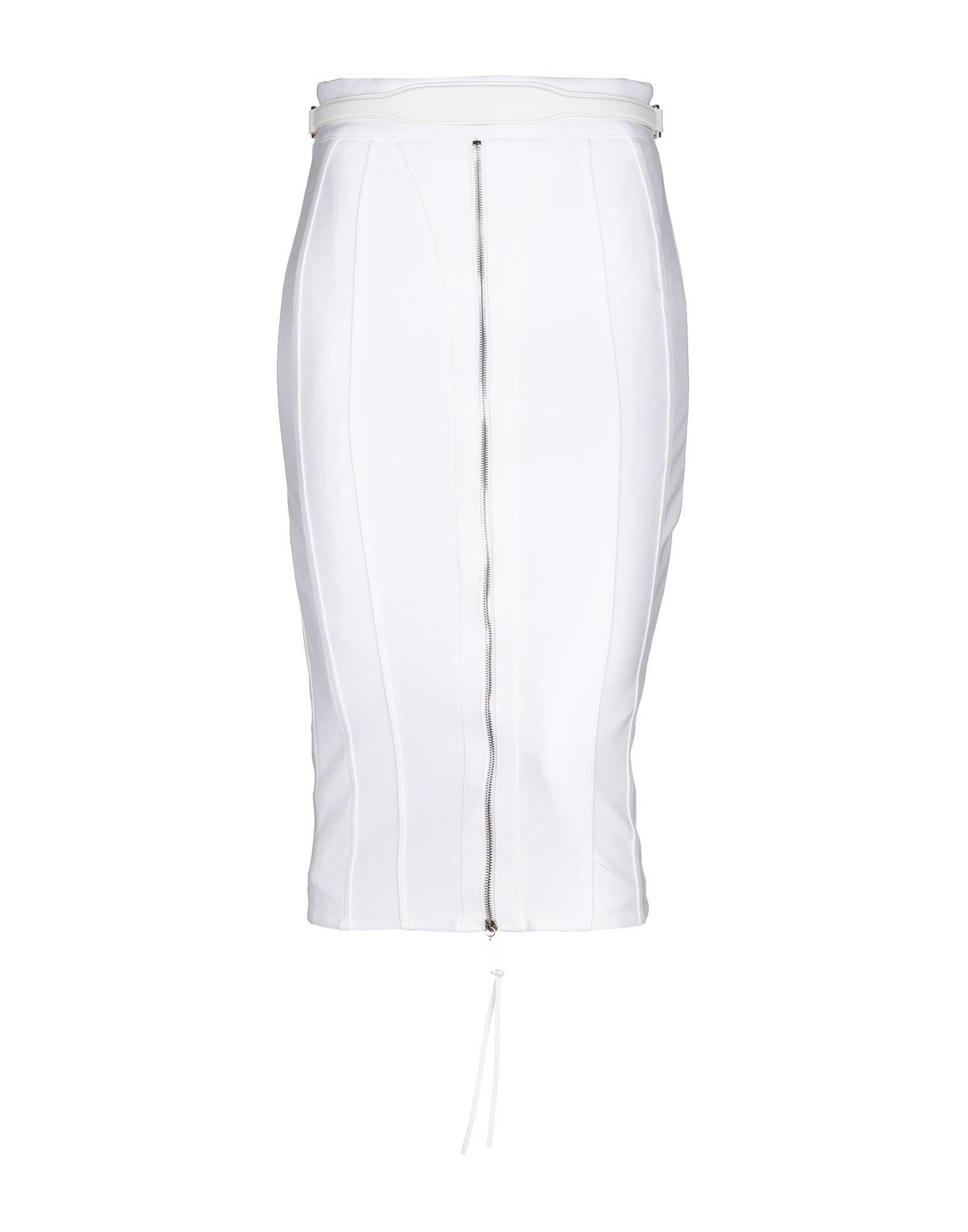 Юбка ELISABETTA FRANCHI