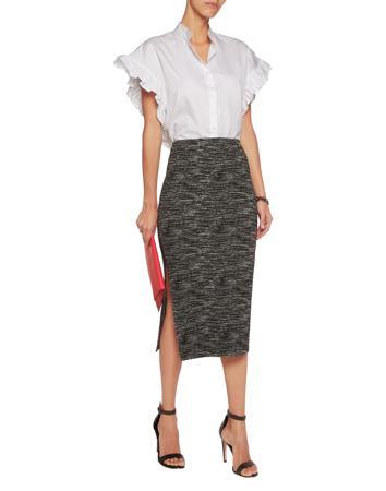 Юбка ALICE + OLIVIA