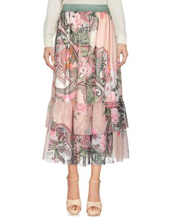 Юбка BLUGIRL BLUMARINE