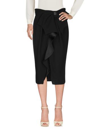 Юбка ELISABETTA FRANCHI