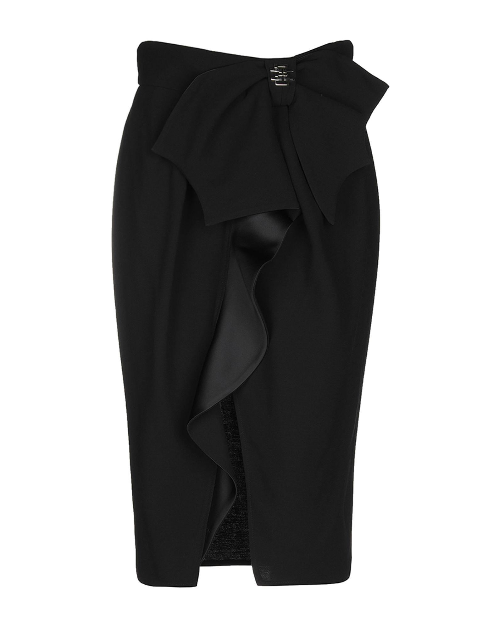 Юбка ELISABETTA FRANCHI