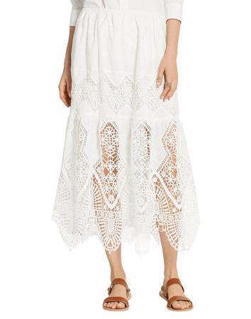 Юбка ANNA SUI
