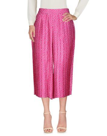 Юбка OFF-WHITE™