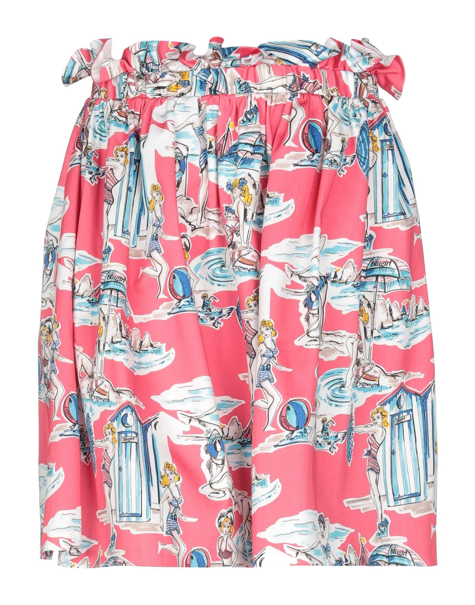 Юбка BLUGIRL BLUMARINE