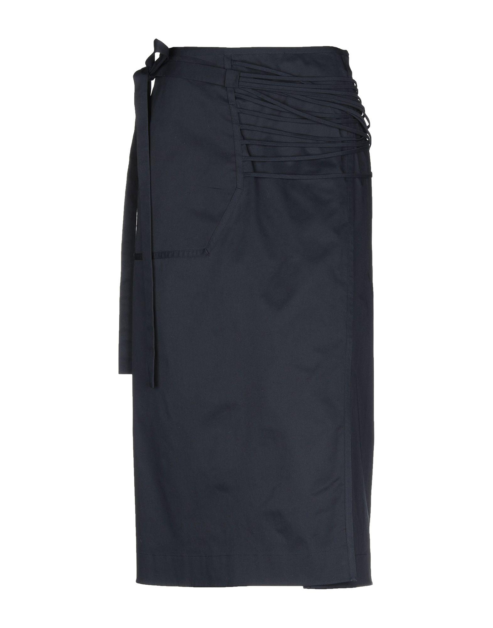 Юбка CALVIN KLEIN 205W39NYC