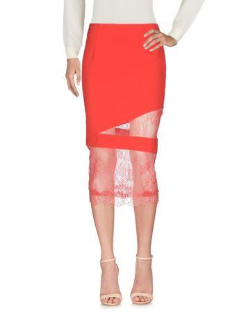 Юбка ELISABETTA FRANCHI