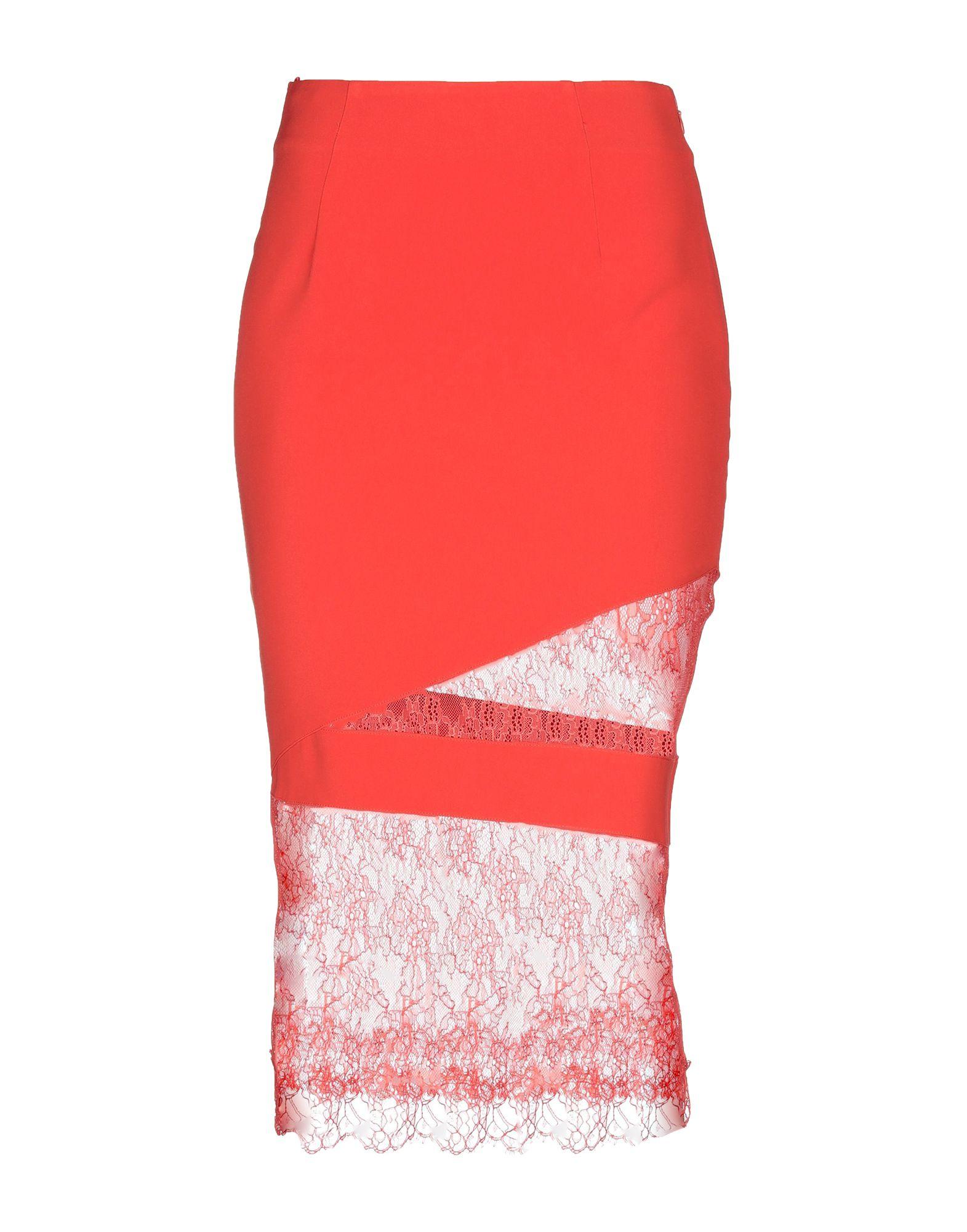 Юбка ELISABETTA FRANCHI