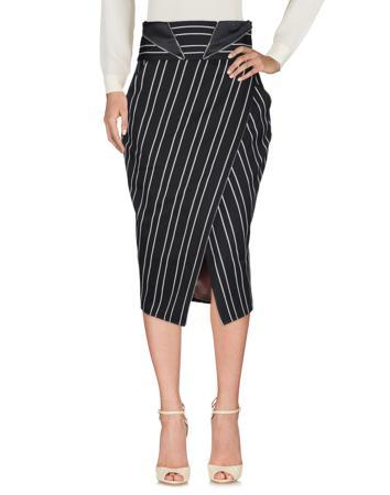 Юбка ELISABETTA FRANCHI