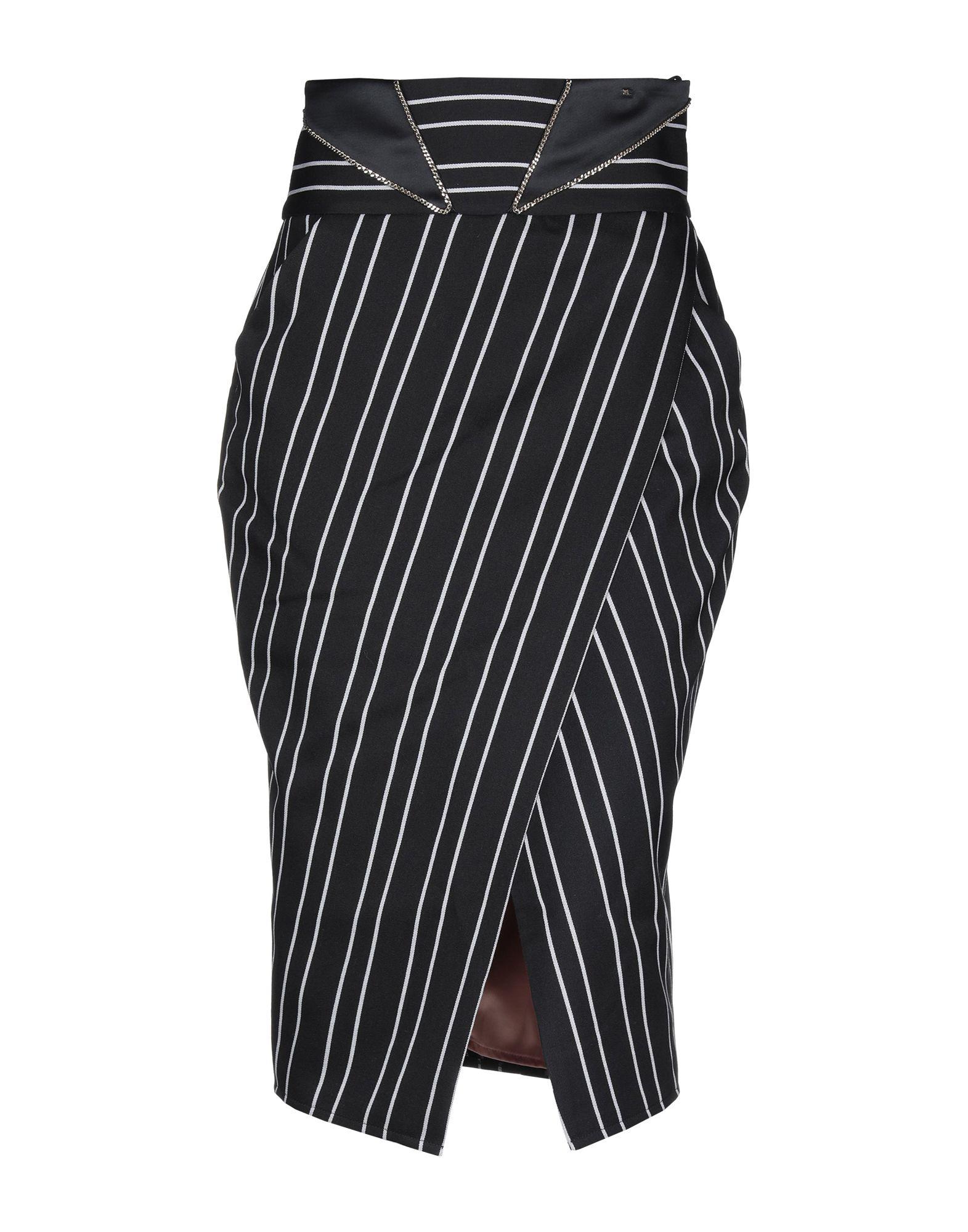 Юбка ELISABETTA FRANCHI