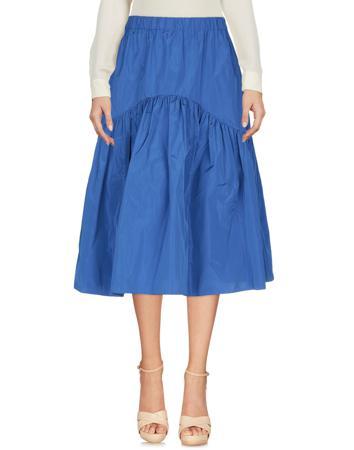 Юбка BLUGIRL BLUMARINE