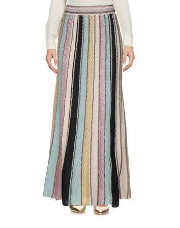 Юбка M MISSONI