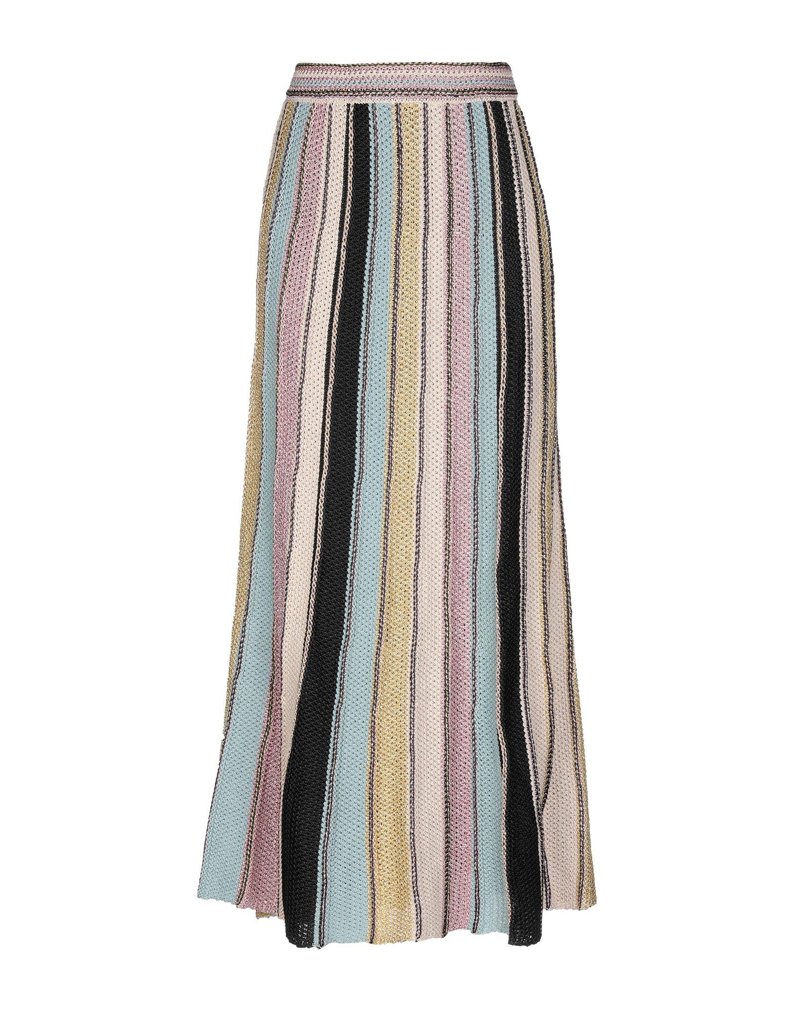 Юбка M MISSONI