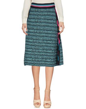 Юбка M MISSONI