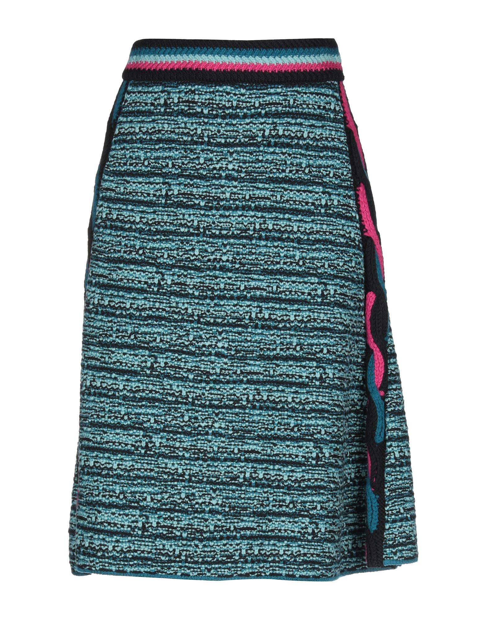 Юбка M MISSONI