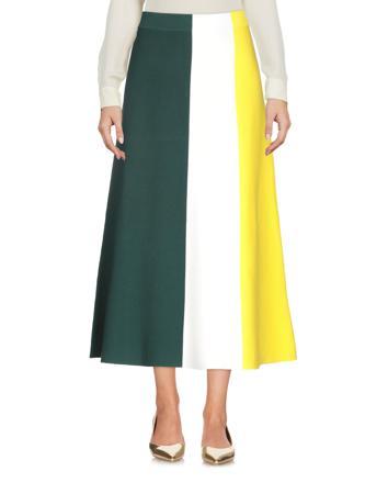 Юбка DEREK LAM