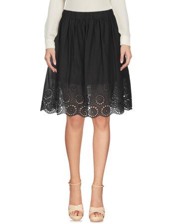 Юбка BLUGIRL BLUMARINE