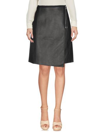 Юбка RAG & BONE