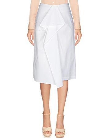 Юбка L' AUTRE CHOSE