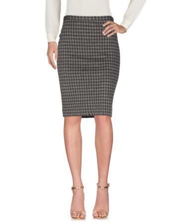 Юбка ARMANI COLLEZIONI