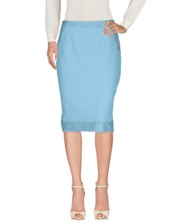 Юбка ELISABETTA FRANCHI