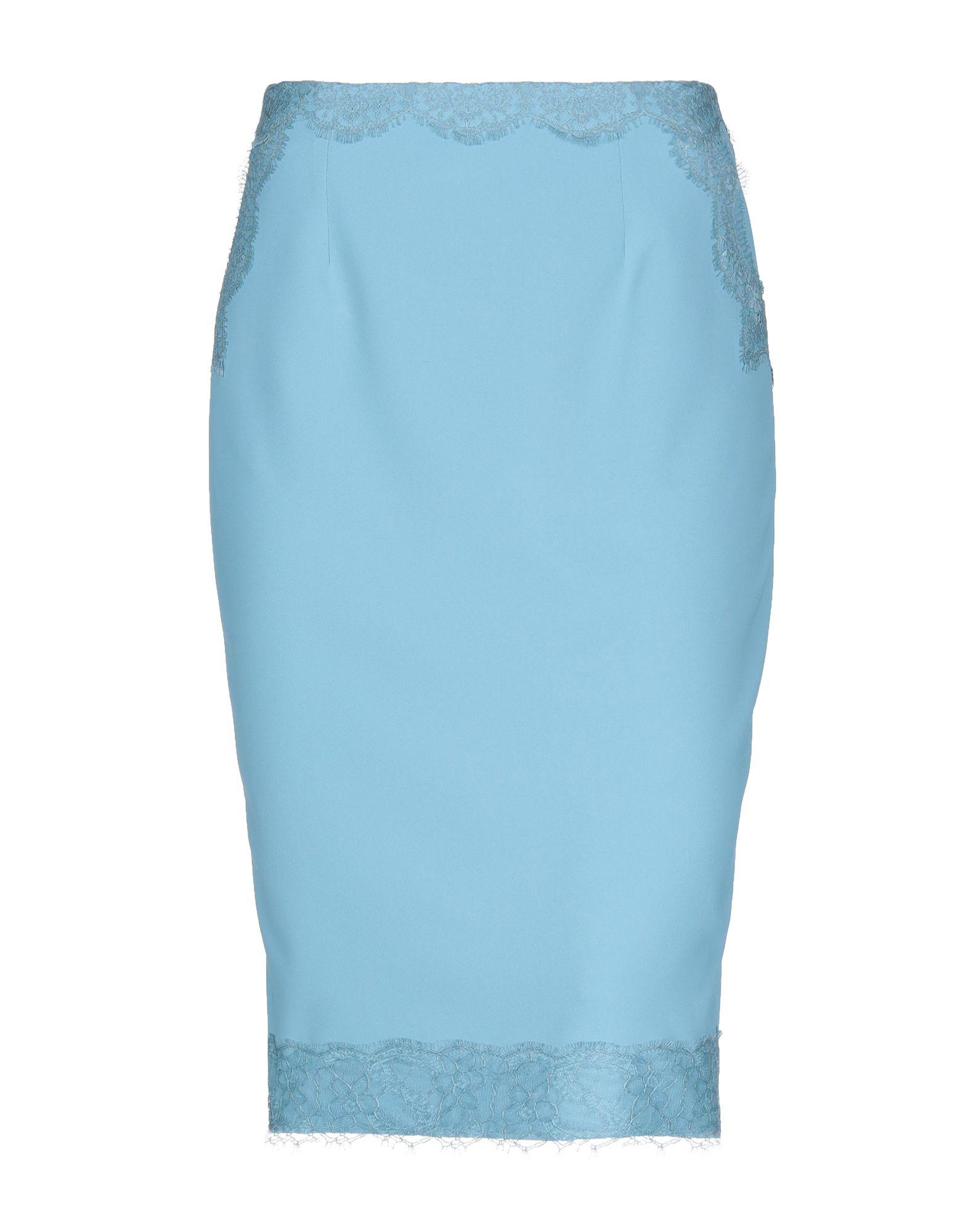 Юбка ELISABETTA FRANCHI