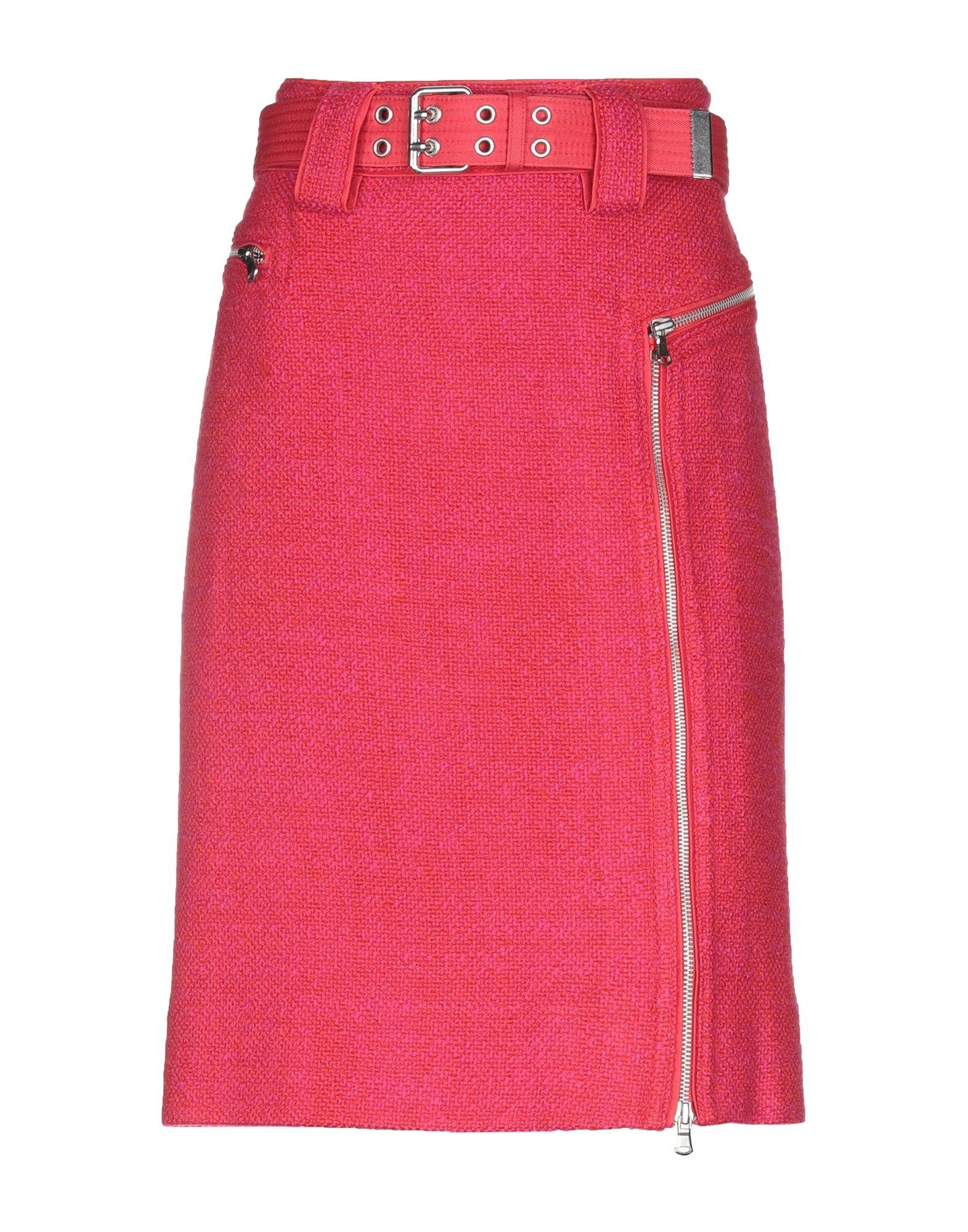 Юбка MARC BY MARC JACOBS