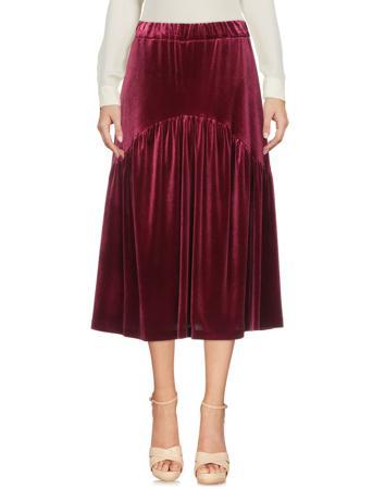 Юбка BLUGIRL BLUMARINE
