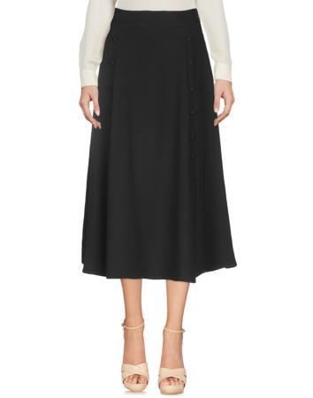 Юбка PRABAL GURUNG