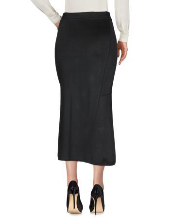 Юбка ALAÏA