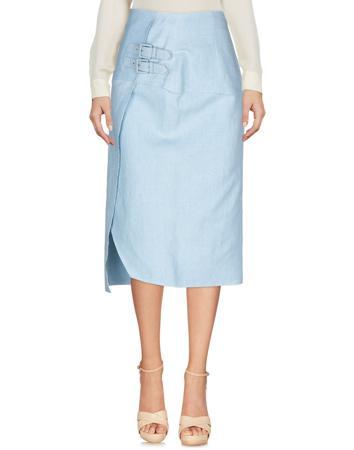 Юбка ERMANNO SCERVINO