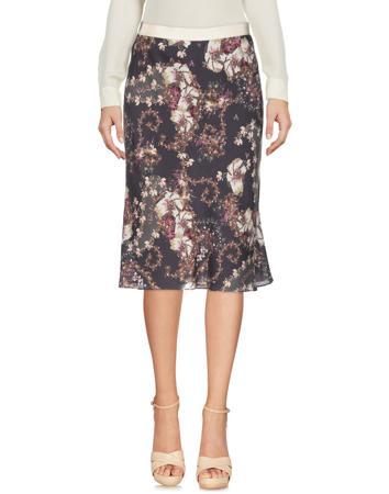 Юбка GIAMBATTISTA VALLI