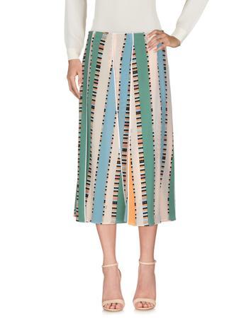 Юбка EMILIO PUCCI