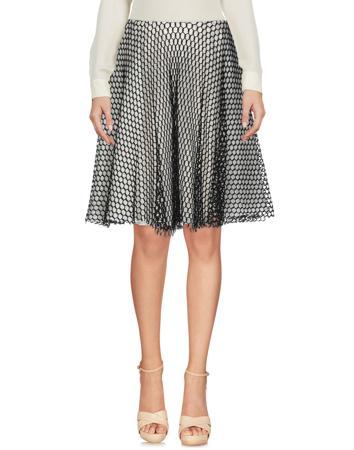 Юбка GIAMBATTISTA VALLI