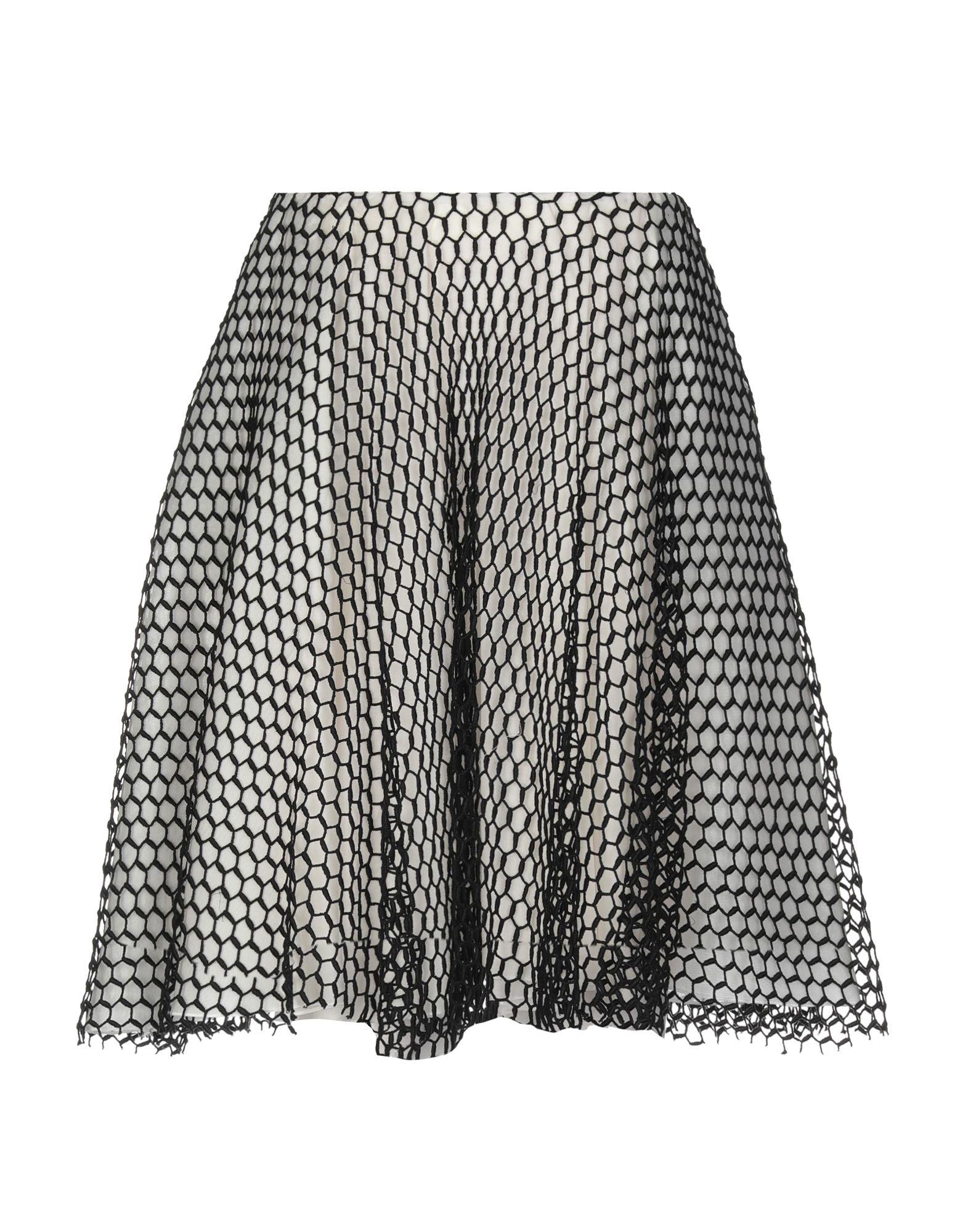 Юбка GIAMBATTISTA VALLI