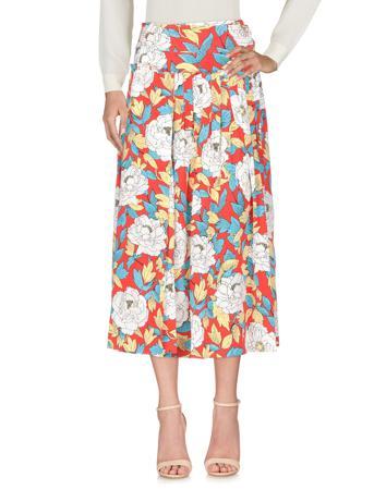 Юбка DIANE VON FURSTENBERG