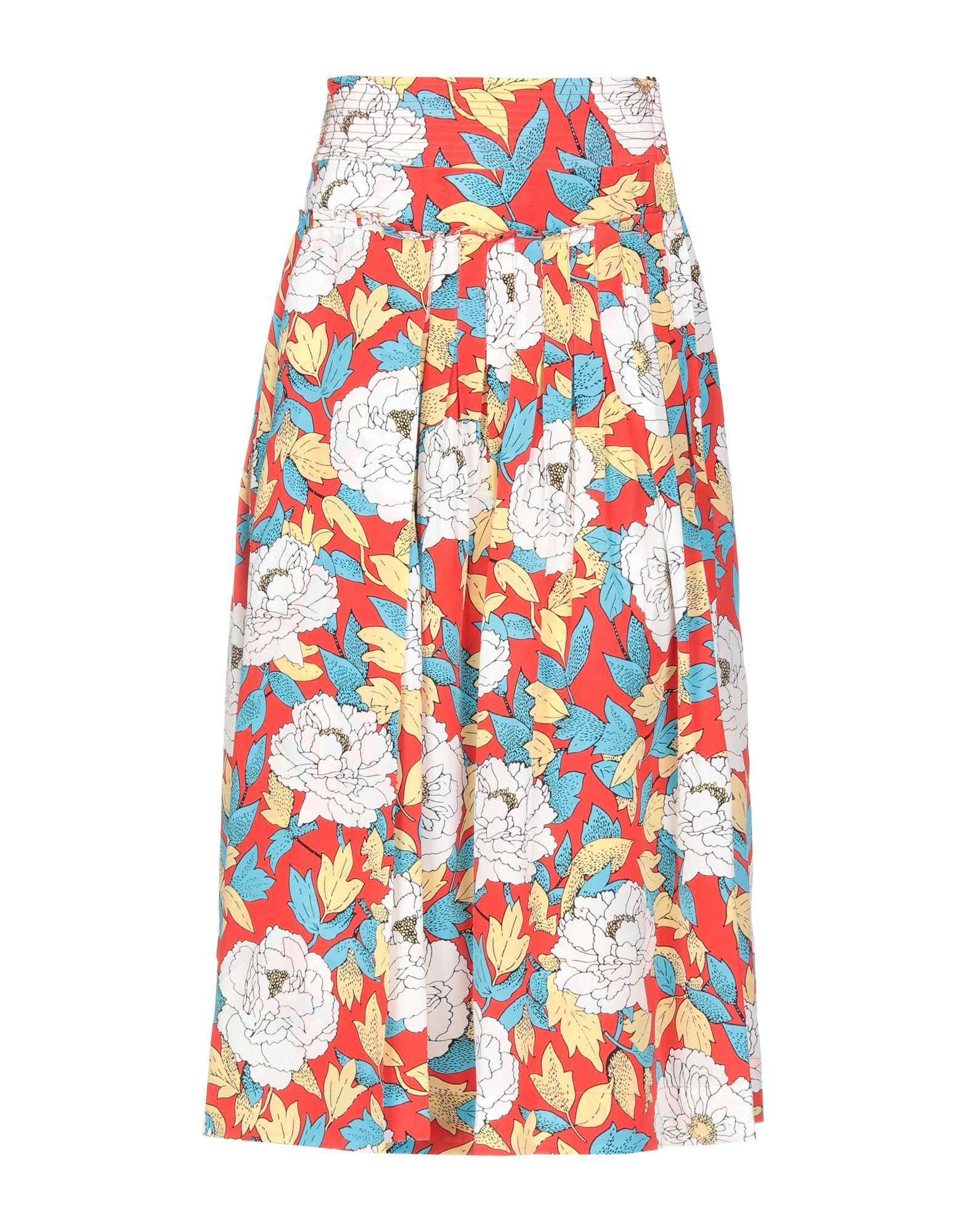 Юбка DIANE VON FURSTENBERG