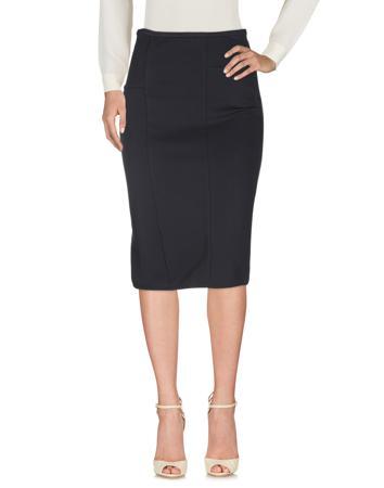 Юбка JIL SANDER