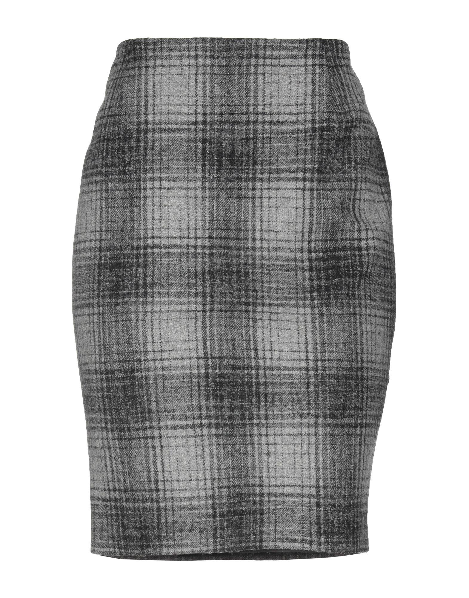 Юбка JIL SANDER