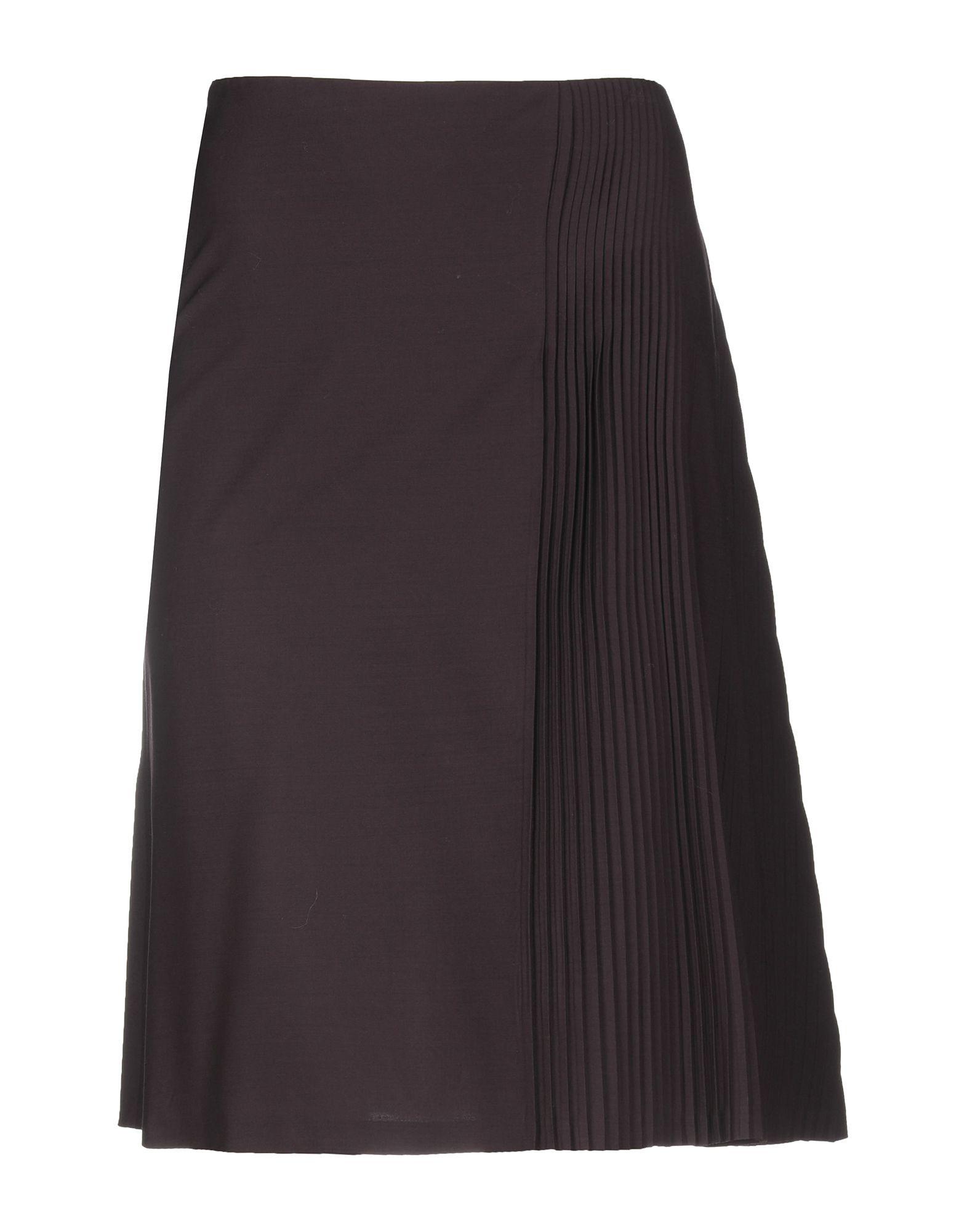 Юбка JIL SANDER