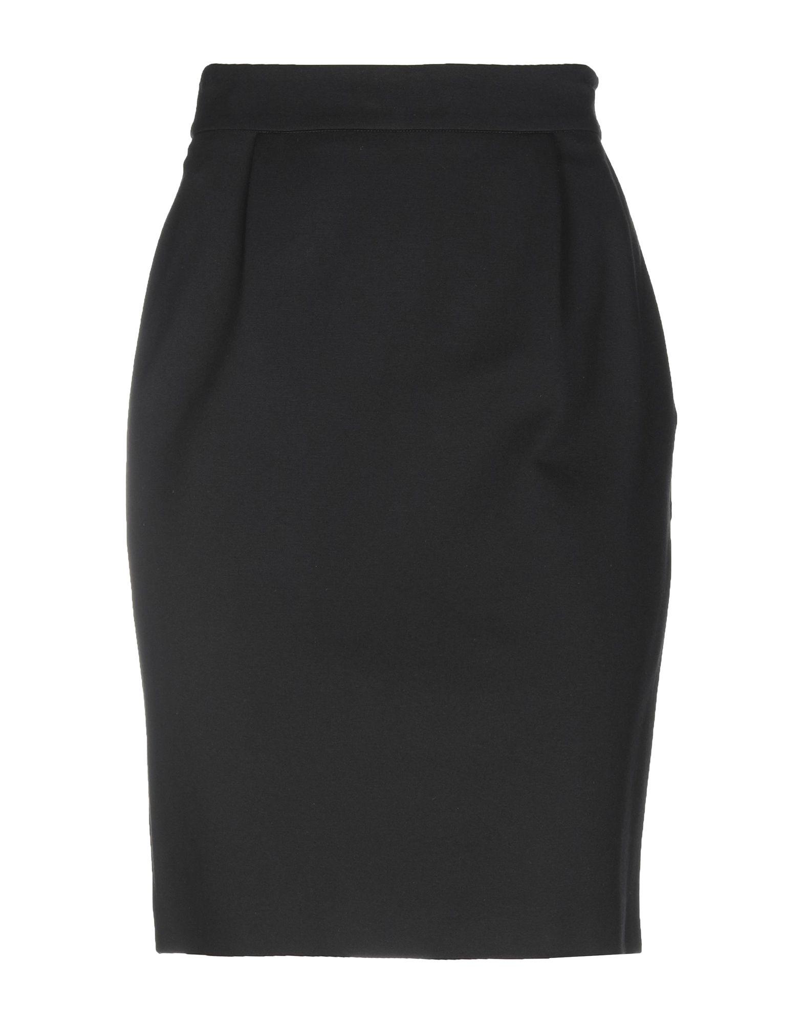 Юбка JIL SANDER