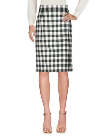 Юбка JIL SANDER