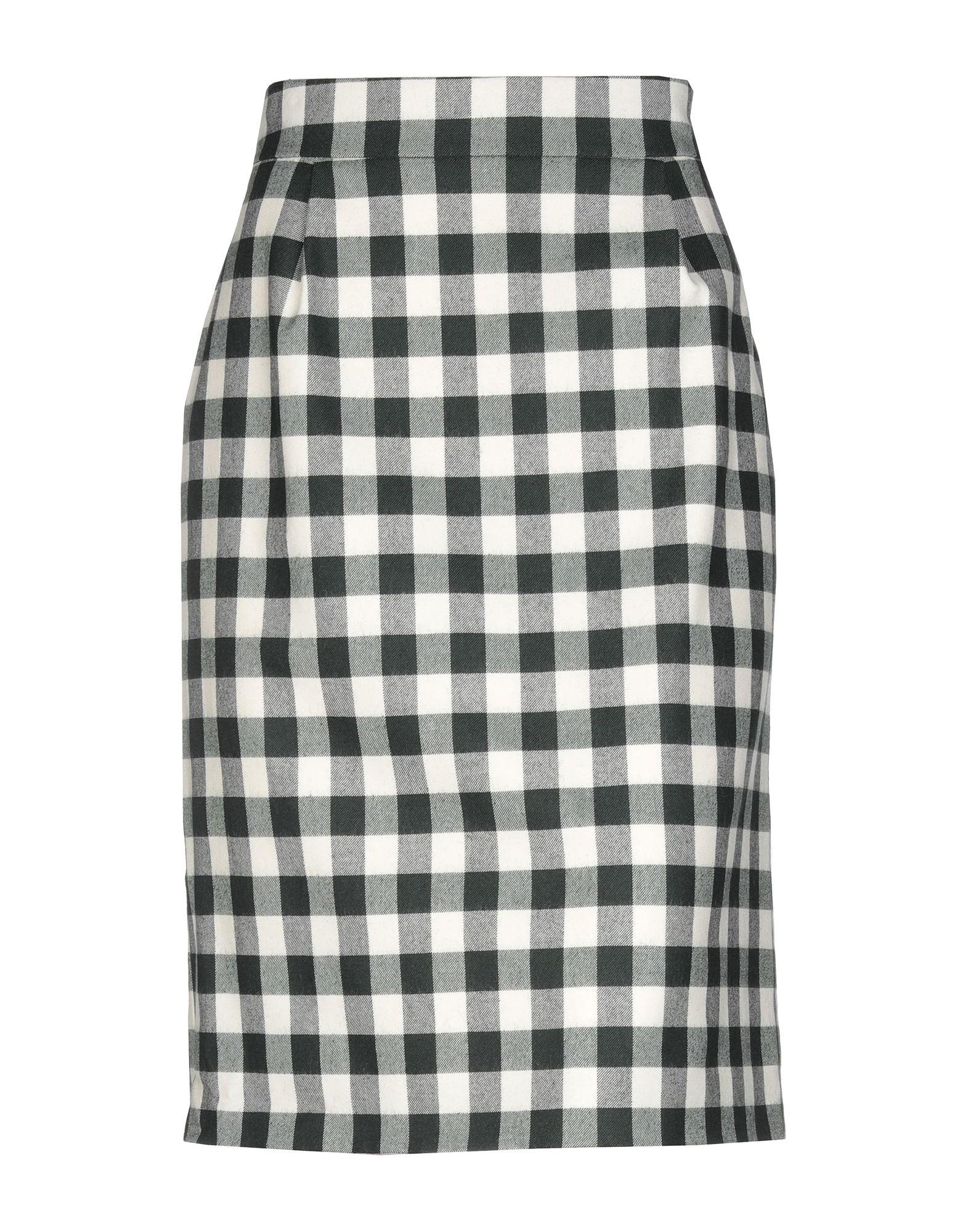 Юбка JIL SANDER