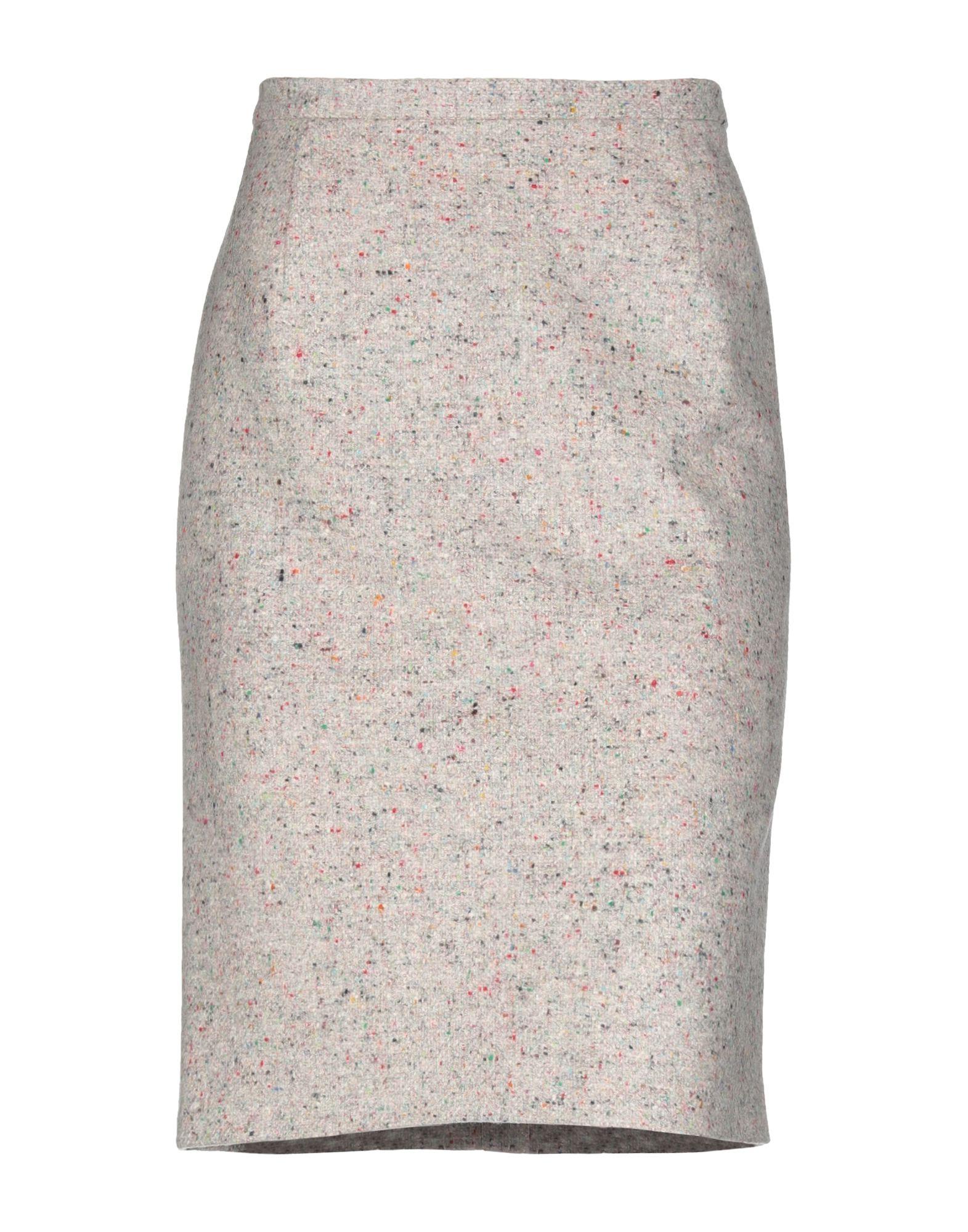 Юбка JIL SANDER