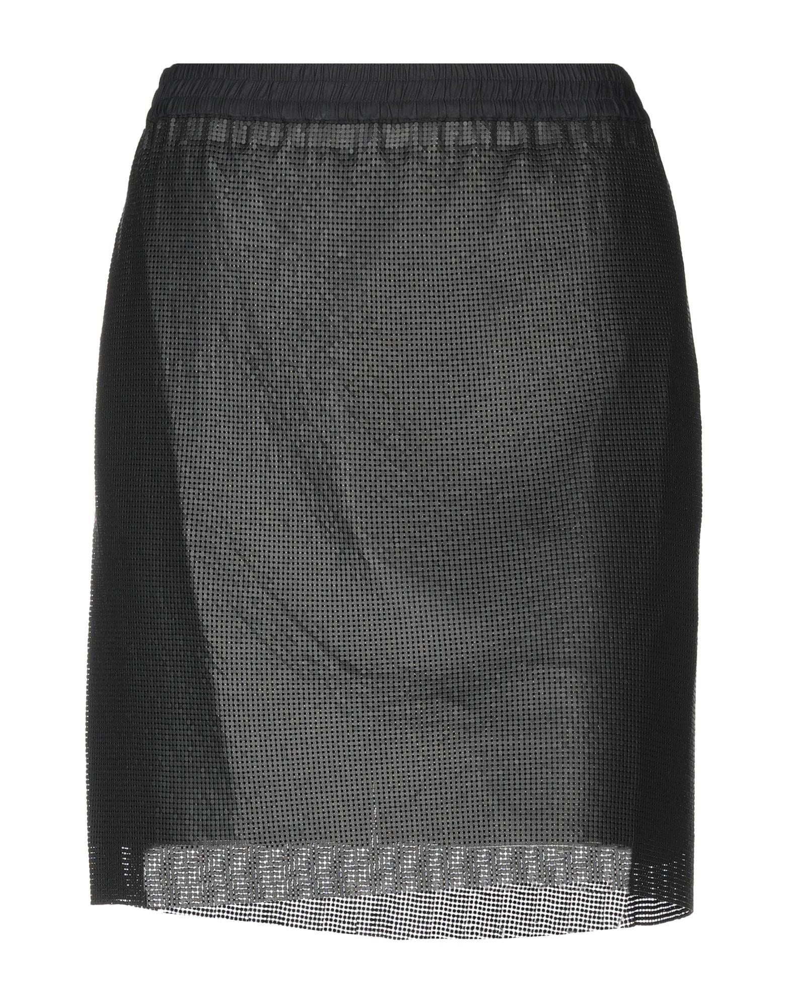 Юбка DSQUARED2